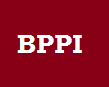 BPPI (Bureau of Pharma Sector Undertakings of India)
