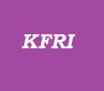 KFRI (www.kfri.res.in)