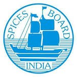 Indian Spices Board Recruitment