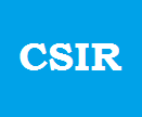 CSIR (Council of Scientific and Industrial Research)