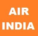 Air India (www.airindia.in) Recruitment 
