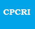 CPCRI (Central Plantation Crops Research Institute)