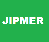 JIPMER Recruitment *Walkins*