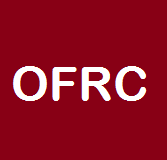 OFRC Recruitment (4110 Openings)
