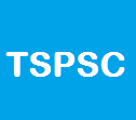 TSPSC (Telangana State Public Service Commission) 