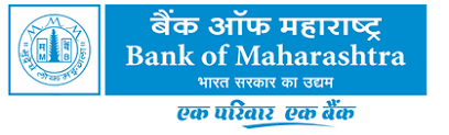 Bank of Maharashtra Recruitment 2017